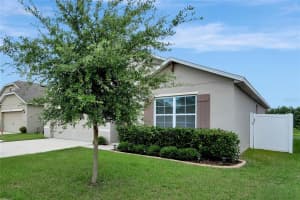 4254 ROBERTA DR, WINTER HAVEN, FL 33881 Sold 08/09/22