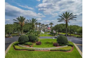 8921 LEGACY CT #305, KISSIMMEE, FL 34747 Sold 08/01/22