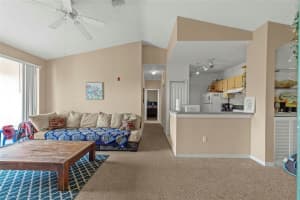 8921 LEGACY CT #305, KISSIMMEE, FL 34747 Sold 08/01/22