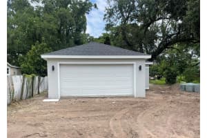 333 1ST ST, ORLANDO, FL 32824 Sold 09/15/22