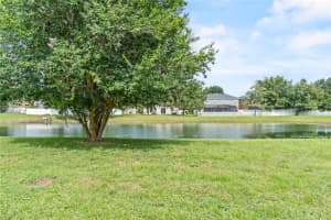 3841 SHAWN CIR, ORLANDO, FL 32826 Sold 08/16/22