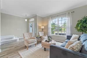 3841 SHAWN CIR, ORLANDO, FL 32826 Sold 08/16/22