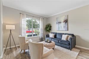 3841 SHAWN CIR, ORLANDO, FL 32826 Sold 08/16/22