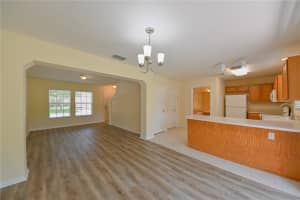 142 WOODKNOLL PL, VALRICO, FL 33594 Sold 08/02/22