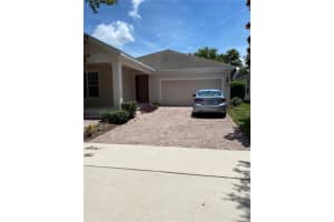 13250 STRODE LN, WINDERMERE, FL 34786 Sold 07/20/22