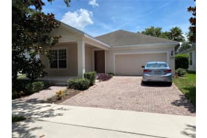 13250 STRODE LN, WINDERMERE, FL 34786 Sold 07/20/22