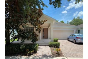 13250 STRODE LN, WINDERMERE, FL 34786 Sold 07/20/22