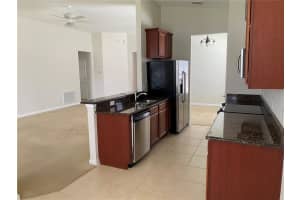 13250 STRODE LN, WINDERMERE, FL 34786 Sold 07/20/22