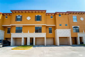 6135 METROWEST BLVD #109, ORLANDO, FL 32835 Sold 08/05/22