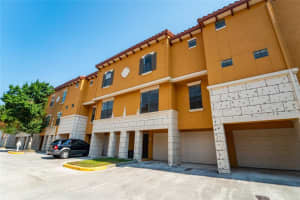 6135 METROWEST BLVD #109, ORLANDO, FL 32835 Sold 08/05/22