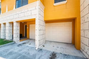 6135 METROWEST BLVD #109, ORLANDO, FL 32835 Sold 08/05/22