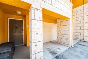 6135 METROWEST BLVD #109, ORLANDO, FL 32835 Sold 08/05/22