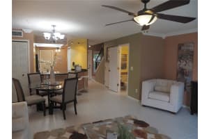 4873 WALDEN CIR #74, ORLANDO, FL 32811 Sold 09/02/22