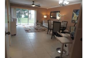4873 WALDEN CIR #74, ORLANDO, FL 32811 Sold 09/02/22