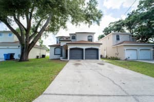8329 W HANNA AVE, TAMPA, FL 33615 Sold 11/01/22