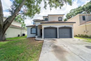 8329 W HANNA AVE, TAMPA, FL 33615 Sold 11/01/22