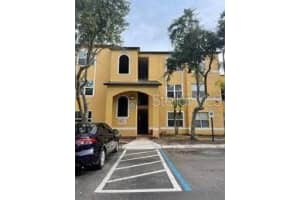 4630 COMMANDER DR #1031, ORLANDO, FL 32822 Sold 01/04/23