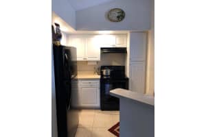 4630 COMMANDER DR #1031, ORLANDO, FL 32822 Sold 01/04/23