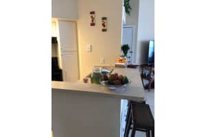 4630 COMMANDER DR #1031, ORLANDO, FL 32822 Sold 01/04/23