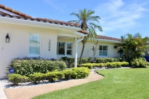 2008 MICHIGAN AVENUE, ST PETERSBURG, FL 33703 Sold 07/24/23