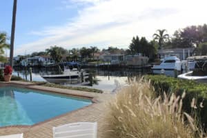 2008 MICHIGAN AVENUE, ST PETERSBURG, FL 33703 Sold 07/24/23