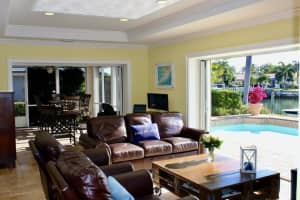 2008 MICHIGAN AVENUE, ST PETERSBURG, FL 33703 Sold 07/24/23