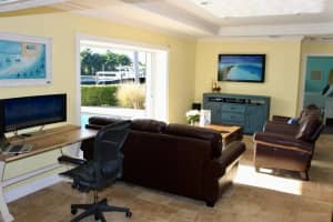 2008 MICHIGAN AVENUE, ST PETERSBURG, FL 33703 Sold 07/24/23