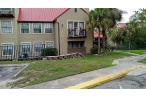249 AFTON SQ #212, ALTAMONTE SPRINGS, FL 32714 Sold 08/23/22