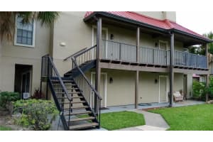 249 AFTON SQ #212, ALTAMONTE SPRINGS, FL 32714 Sold 08/23/22