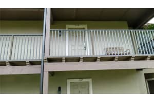 249 AFTON SQ #212, ALTAMONTE SPRINGS, FL 32714 Sold 08/23/22