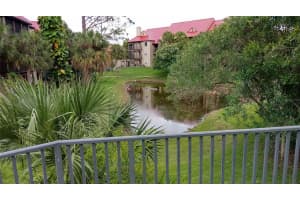 249 AFTON SQ #212, ALTAMONTE SPRINGS, FL 32714 Sold 08/23/22