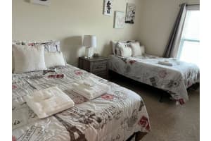 8983 SHINE DR, KISSIMMEE, FL 34747 Sold 09/20/22