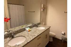 8983 SHINE DR, KISSIMMEE, FL 34747 Sold 09/20/22