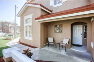 928 PARK TERRACE CIR, KISSIMMEE, FL 34746 Sold 09/13/22