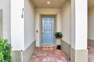 318 ANNABELLE WAY, DAVENPORT, FL 33837 Sold 03/03/23
