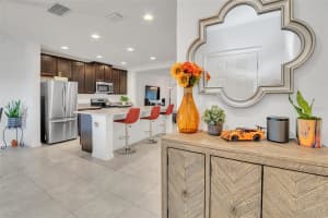 318 ANNABELLE WAY, DAVENPORT, FL 33837 Sold 03/03/23