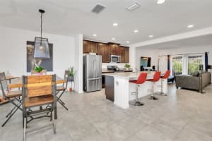 318 ANNABELLE WAY, DAVENPORT, FL 33837 Sold 03/03/23