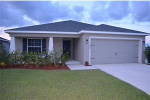 289 CASCARA LN, AUBURNDALE, FL 33823 Sold 07/29/22