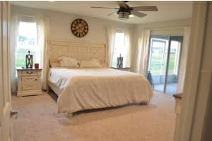 289 CASCARA LN, AUBURNDALE, FL 33823 Sold 07/29/22