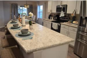 289 CASCARA LN, AUBURNDALE, FL 33823 Sold 07/29/22