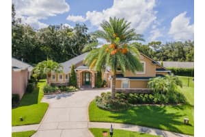 5210 SAILWIND CIR, ORLANDO, FL 32810 Sold 11/17/22