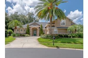 5210 SAILWIND CIR, ORLANDO, FL 32810 Sold 11/17/22
