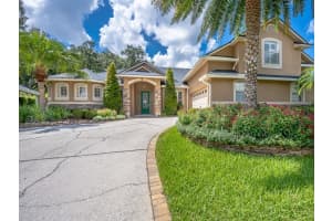 5210 SAILWIND CIR, ORLANDO, FL 32810 Sold 11/17/22