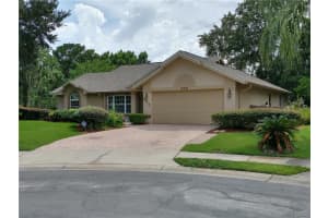 855 SILVERADO CT, LAKE MARY, FL 32746 Sold 07/22/22
