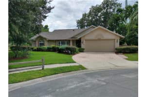 855 SILVERADO CT, LAKE MARY, FL 32746 Sold 07/22/22