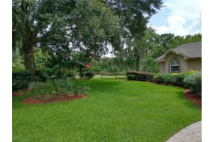 855 SILVERADO CT, LAKE MARY, FL 32746 Sold 07/22/22