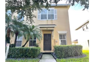 147 DEEPCOVE RD, WINTER GARDEN, FL 34787 Sold 07/25/22