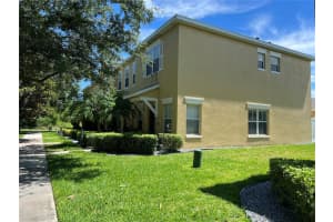 147 DEEPCOVE RD, WINTER GARDEN, FL 34787 Sold 07/25/22