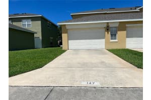 147 DEEPCOVE RD, WINTER GARDEN, FL 34787 Sold 07/25/22