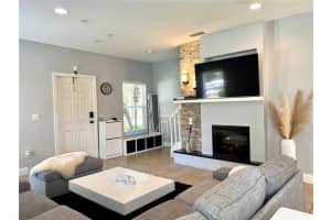147 DEEPCOVE RD, WINTER GARDEN, FL 34787 Sold 07/25/22